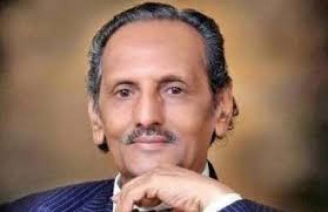  ನಿಸಾರ್ ಅಹಮ್ಮದ್ ನಿಧನಕ್ಕೆ ಕನ್ನಡ ಪುಸ್ತಕ ಪ್ರಾಧಿಕಾರದ ಅಧ್ಯಕ್ಷರ ಸಂತಾಪ